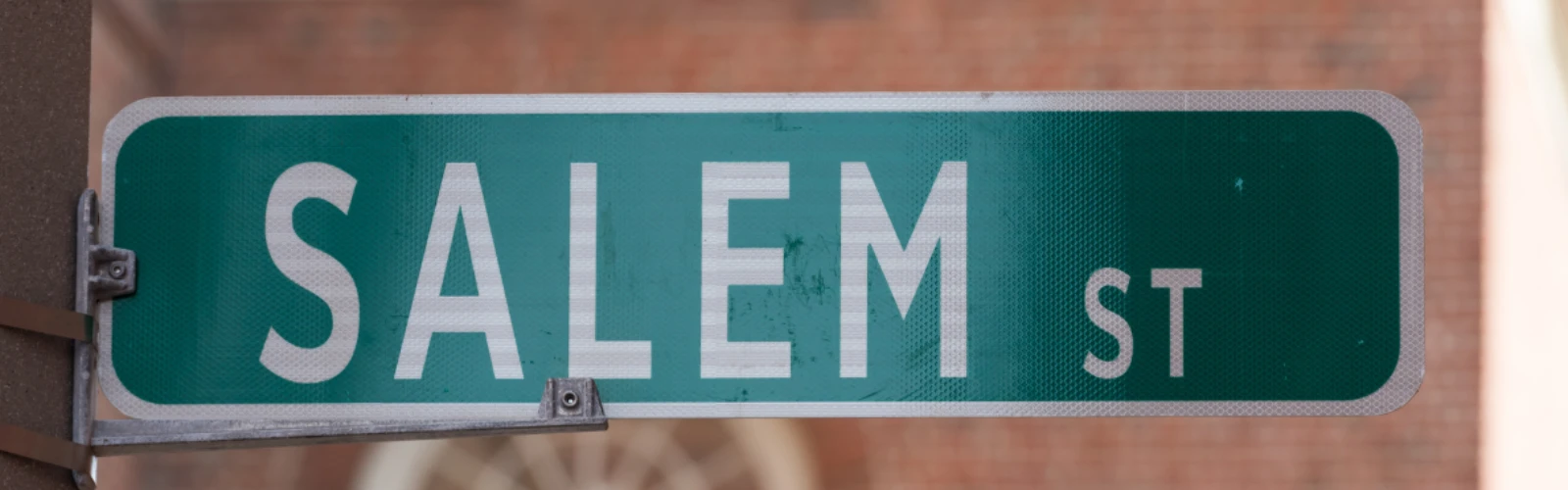 Why Staying on Fahd Al Salem Street is Perfect for Exploring Kuwait City