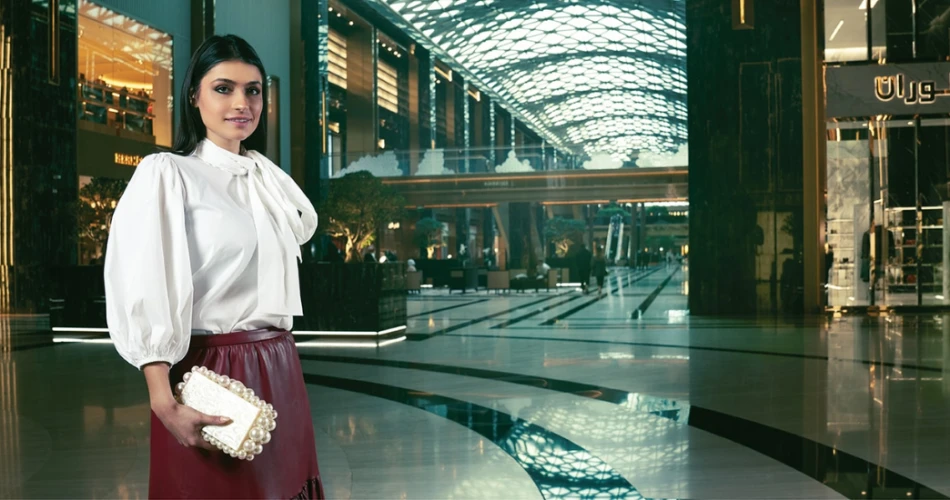 在法赫德·阿尔·萨勒姆街住宿是探索科威特城的完美选择