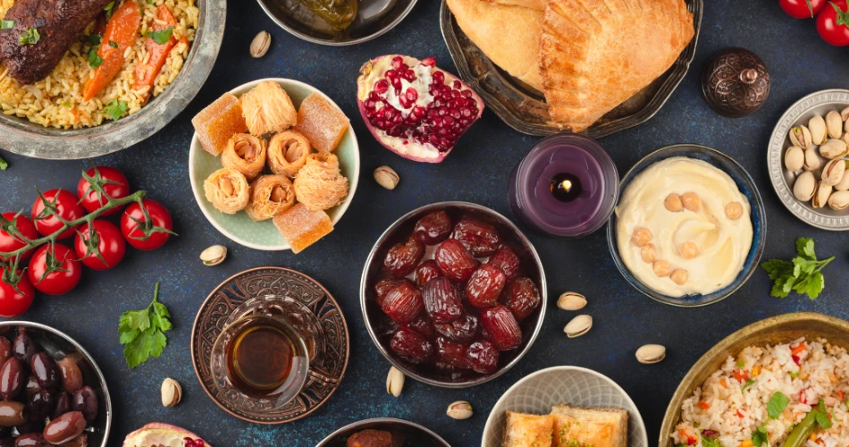 在法赫德·阿尔·萨勒姆街住宿是探索科威特城的完美选择