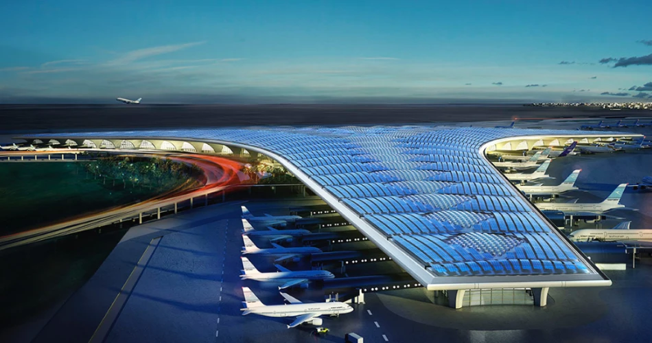 在法赫德·阿尔·萨勒姆街住宿是探索科威特城的完美选择