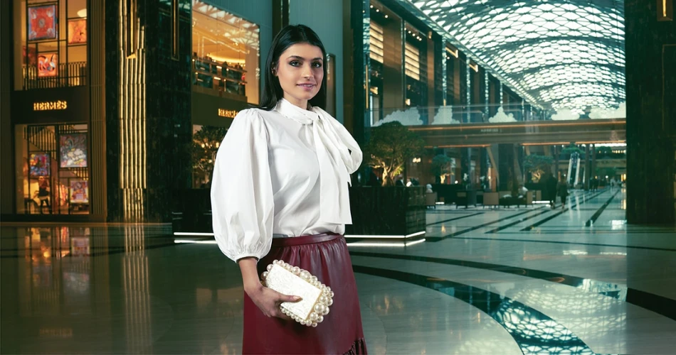 Top Photo Spots in Kuwait City for Tourists