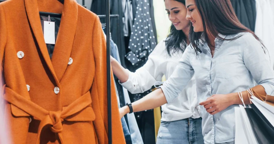 Tempat Terbaik untuk Membeli Cenderamata di Kota Kuwait