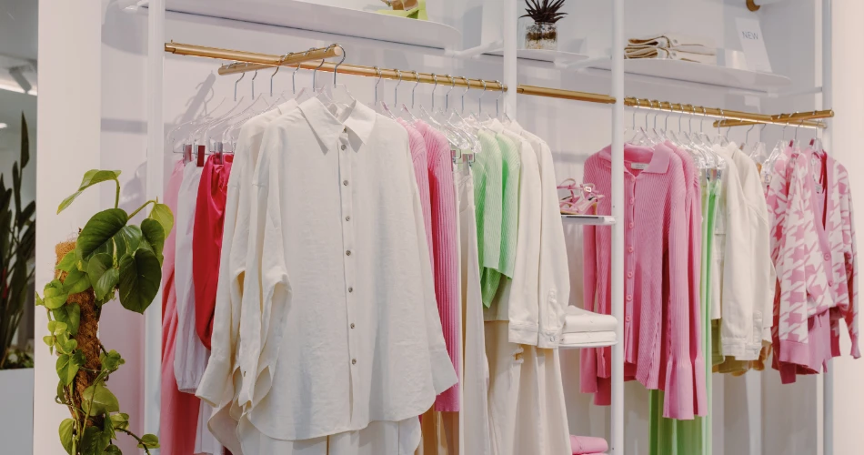 Tempat Terbaik untuk Membeli Cenderamata di Kota Kuwait