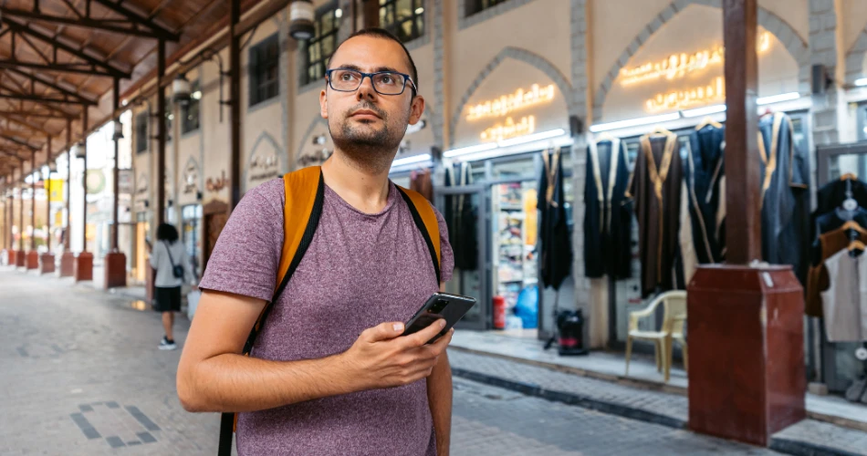 Top Family-Friendly Attractions Near Downtown Kuwait