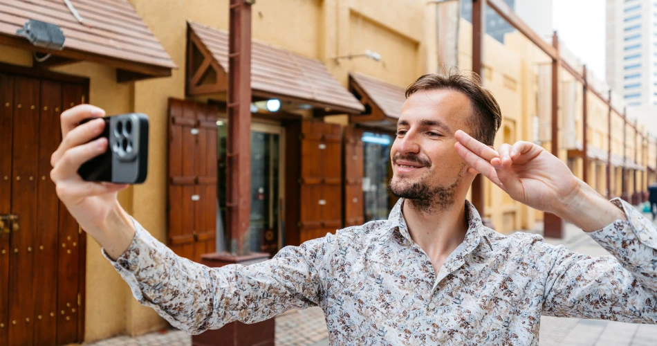 Aktiviti Hujung Minggu Terbaik di Kuwait City untuk Pelawat