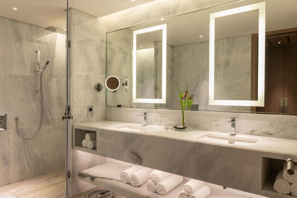 The St. Regis Kuwait Image 15