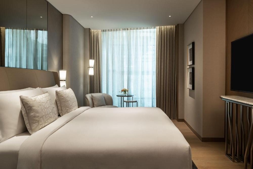 The St. Regis Kuwait Image 20
