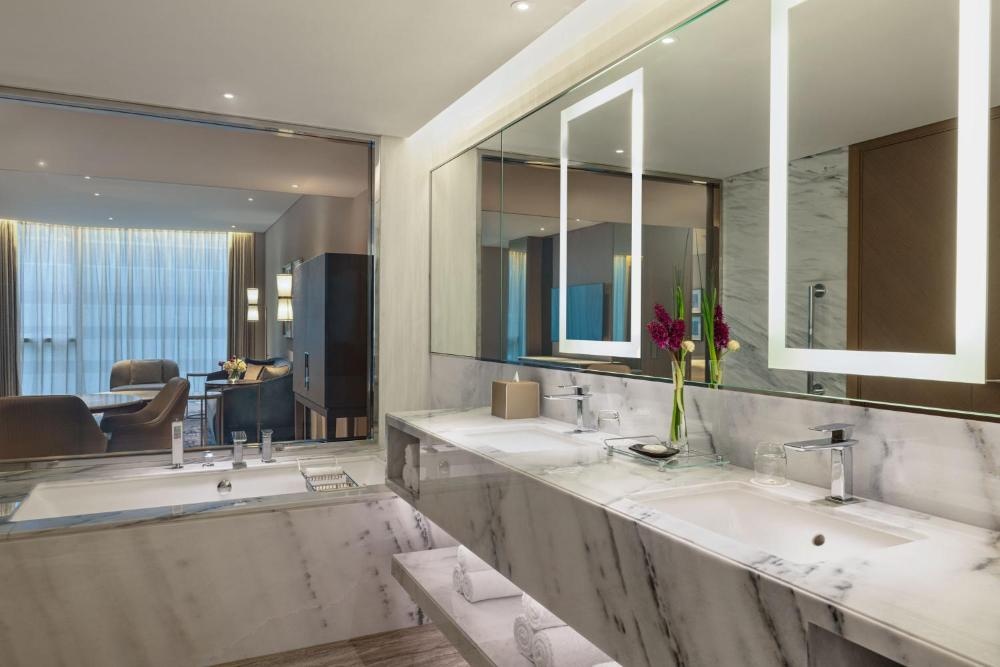 The St. Regis Kuwait Image 21