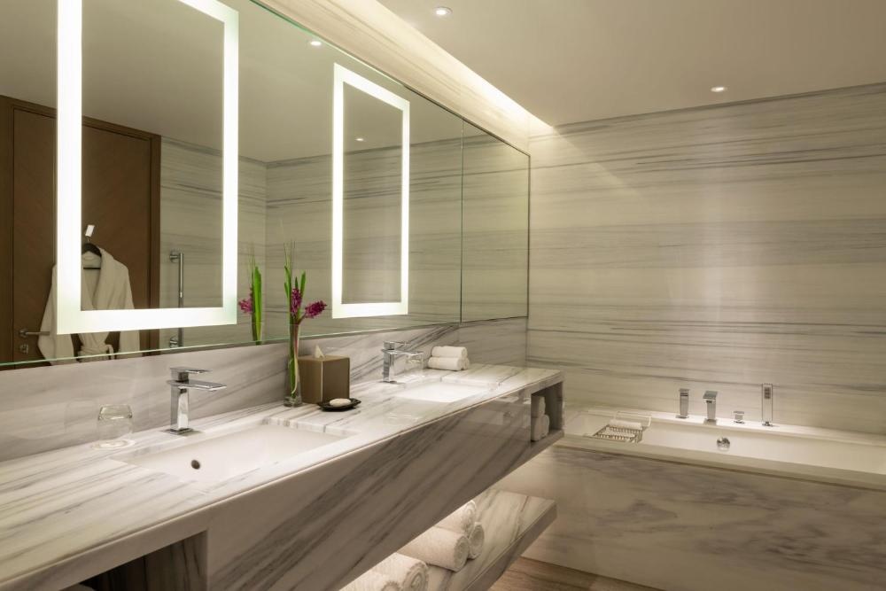 The St. Regis Kuwait Image 36