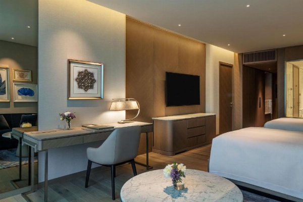 The St. Regis Kuwait image 10