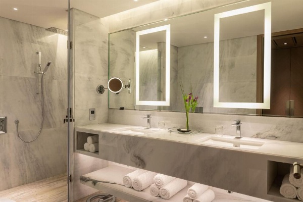 The St. Regis Kuwait image 11