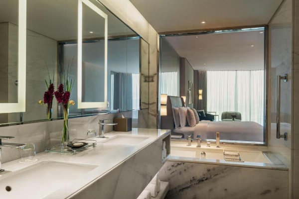 The St. Regis Kuwait image 13