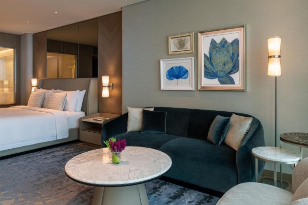 The St. Regis Kuwait image 14