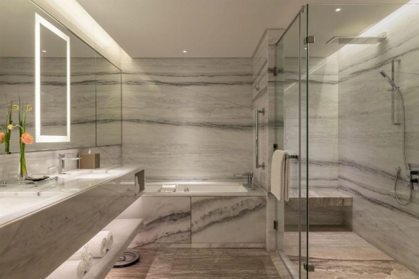 The St. Regis Kuwait image 19
