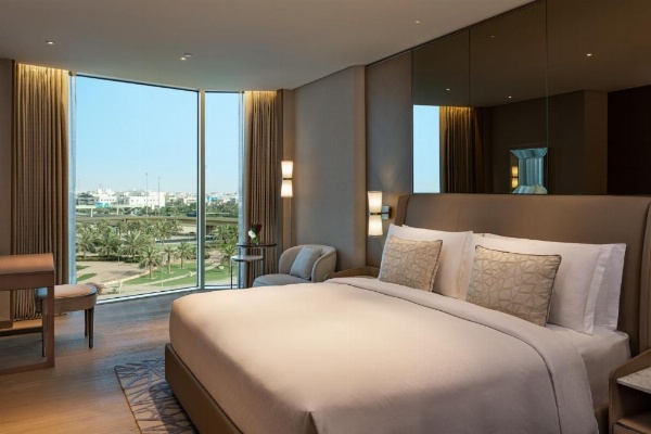 The St. Regis Kuwait image 23