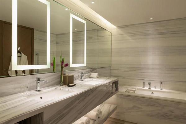 The St. Regis Kuwait image 24