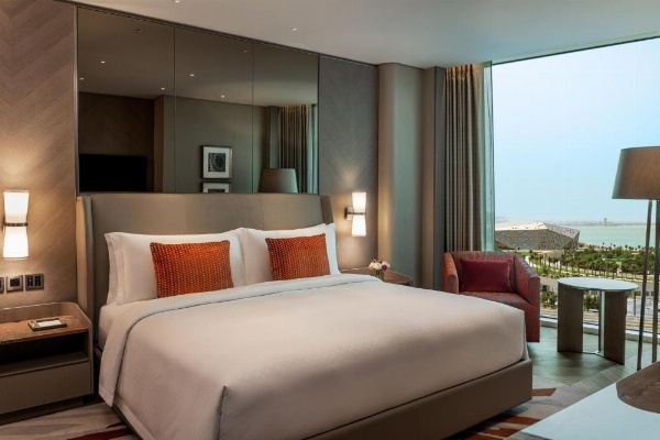 The St. Regis Kuwait image 25