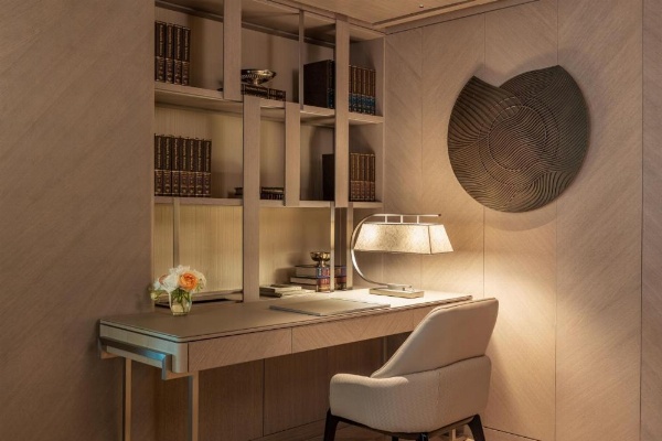 The St. Regis Kuwait image 26