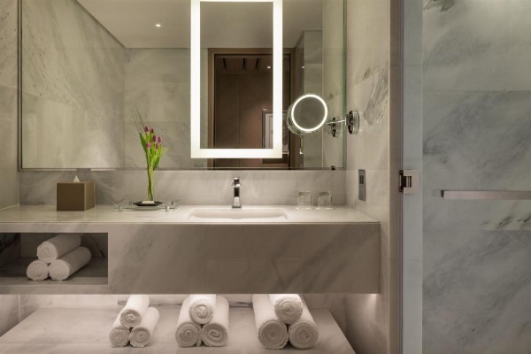 The St. Regis Kuwait image 8
